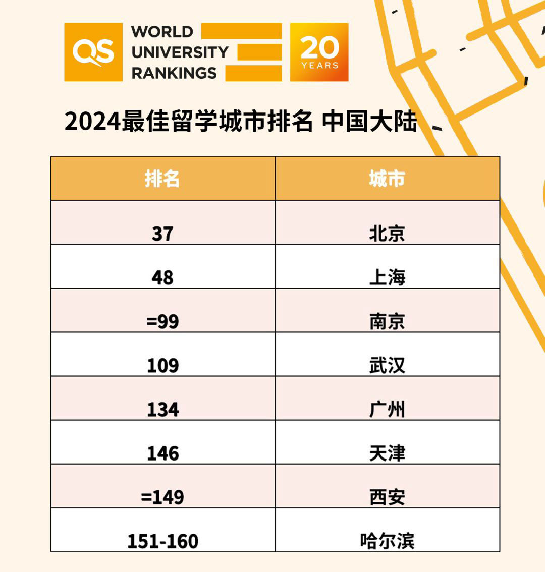 港澳宝63309资料库