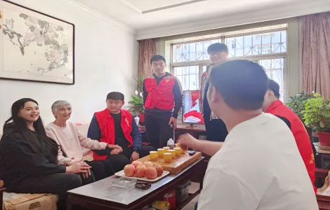 港澳宝63309资料库