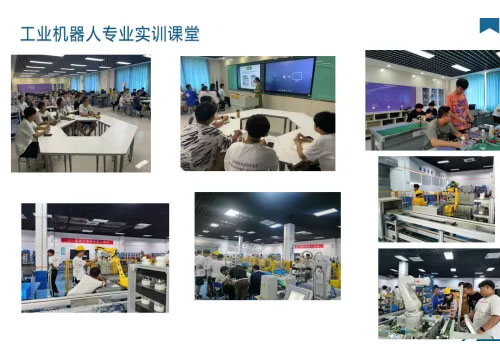港澳宝63309资料库