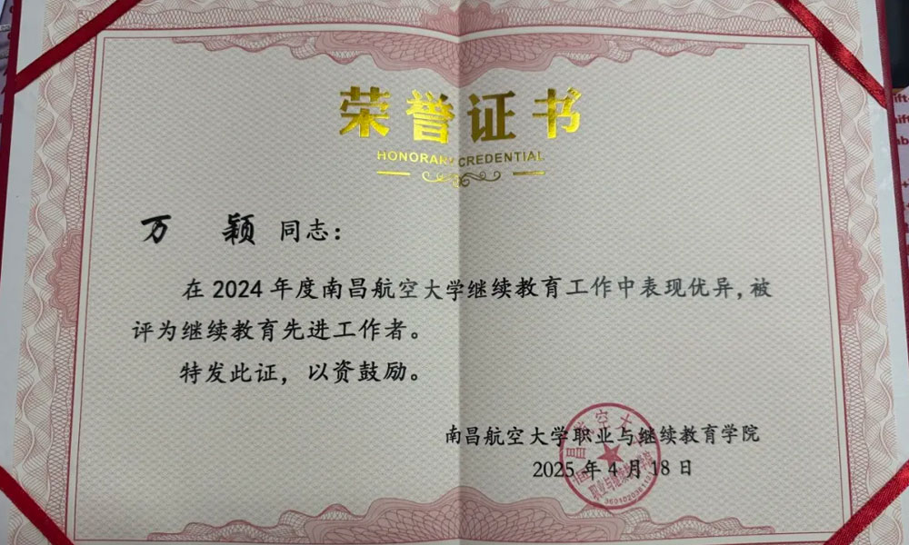 港澳宝63309资料库