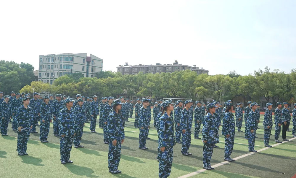 港澳宝63309资料库